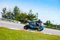 Slovakia-Ring;event-digital-images;motorbikes;no-limits;peter-wileman-photography;trackday;trackday-digital-images